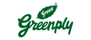 GreenPly